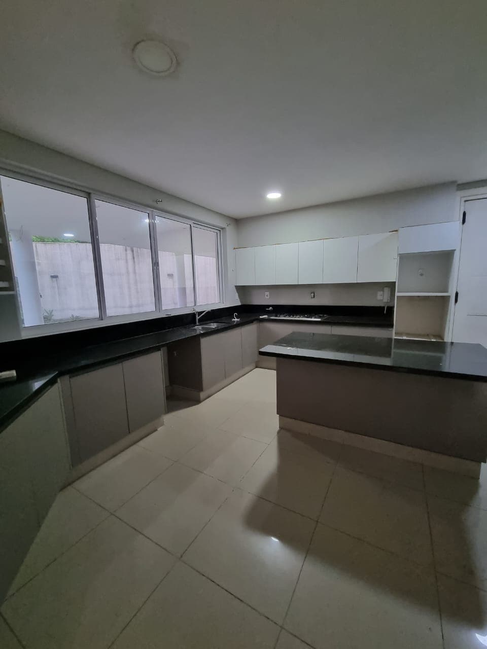 Gran residencia en condominio zona stma Trinidad, foto 4