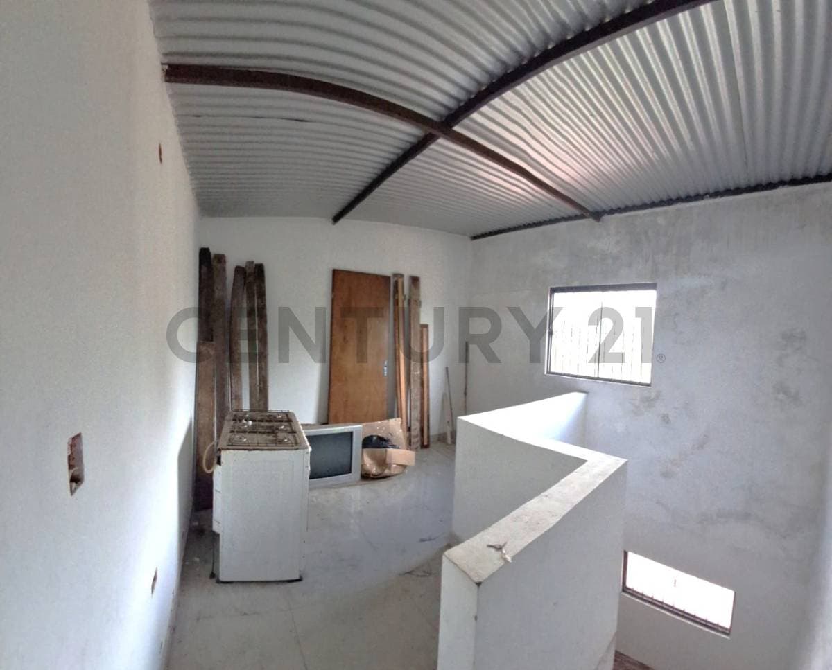 Venta de Casa en Capiatá, Central