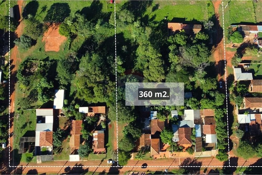 Terreno - Venta - Paraguay Central Capiata, foto 3