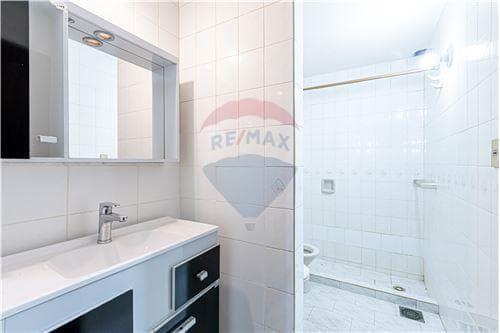 Casa-Venta-PY Asunción La Encarnación COD.71, foto 5