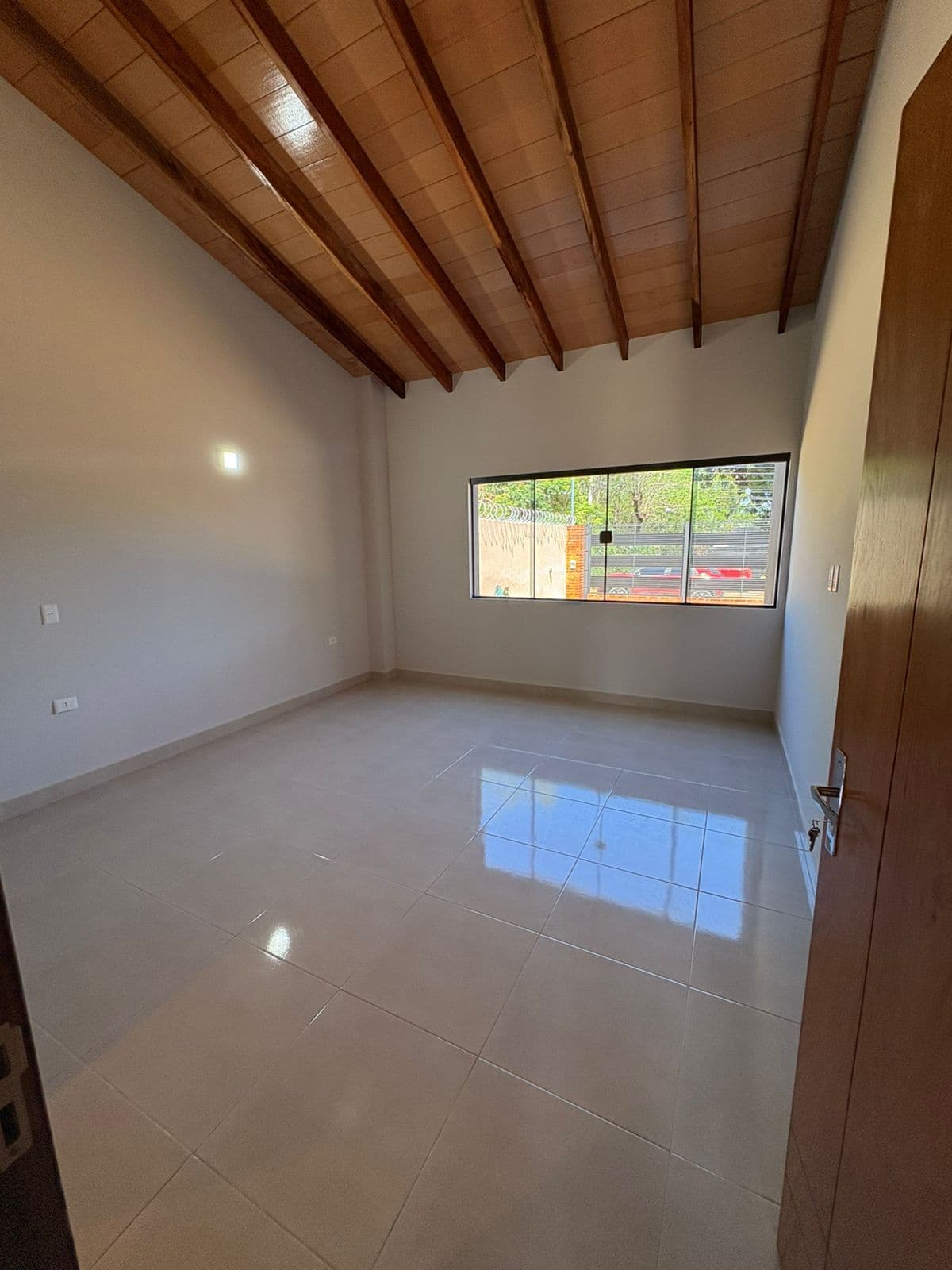 Casa a estrenar en Limpio – Estilo moderno, foto 4