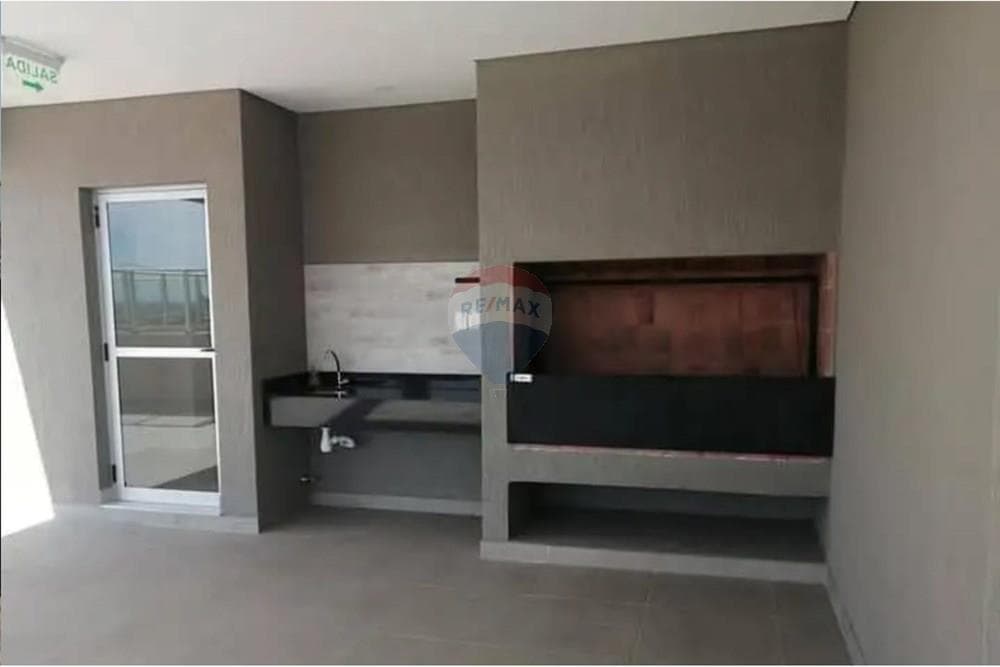 Departamento - Alquiler - San Roque, Paraguay, foto 3