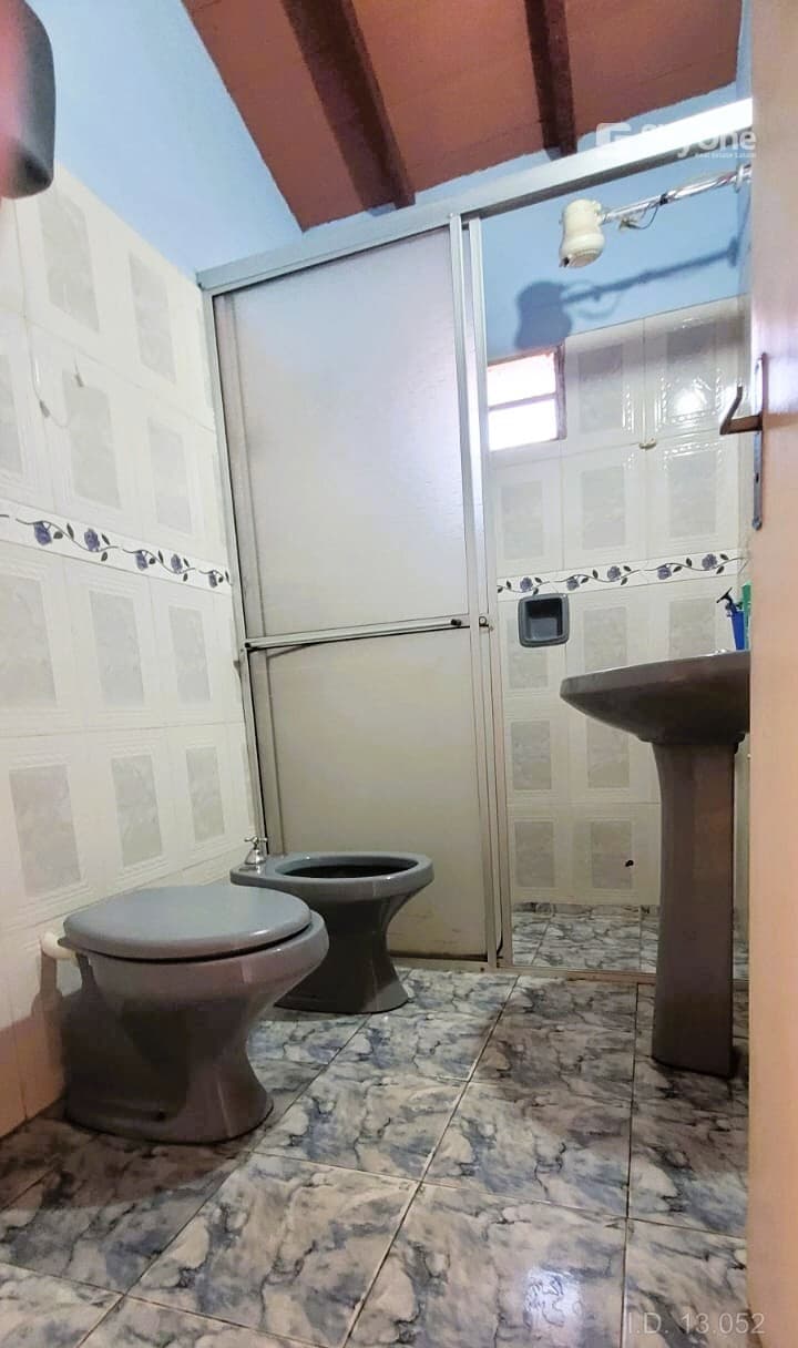 ¡oportunidad de inversión en remate! Casa con local comercial en san antonio, foto 4