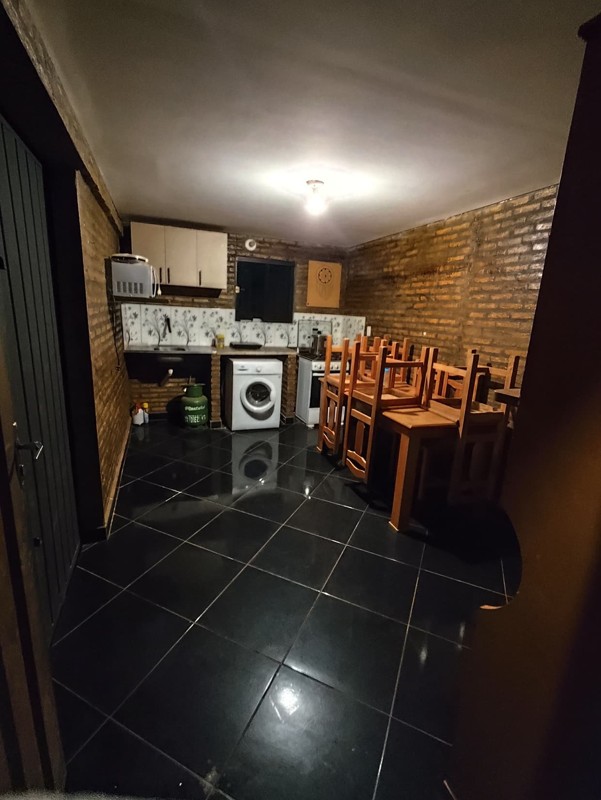 480 M2 De Inversión Capiatá, foto 5