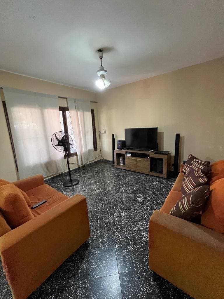 En Venta Propiedad Barrio Obrero – Asunción, foto 2