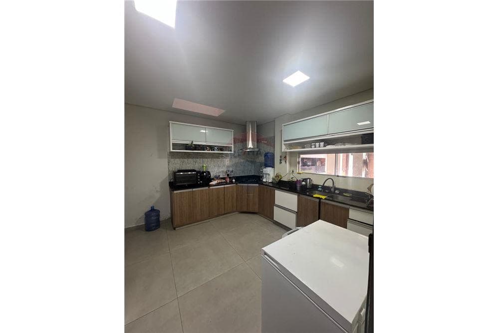 Hermosa casa en alquiler - lambare, foto 2