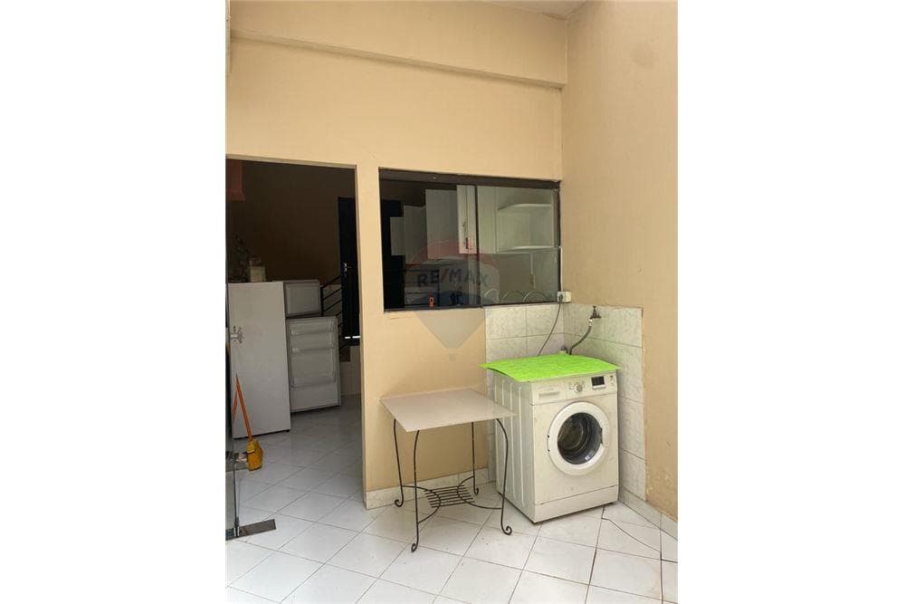 Departamento amoblado/amueblado en pinoza sobre guggiari, foto 4