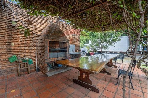 Terreno Venta PY Asunción B° Vista Alegre — foto 4