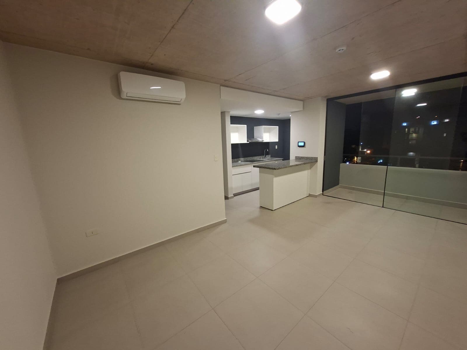 Departamento Condominio Insignia 6, foto 3