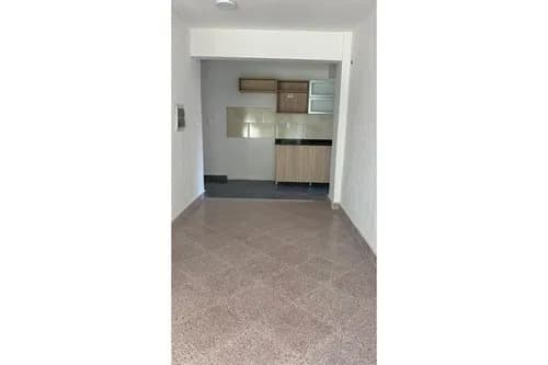 Departamento-Alquiler- Villa Ofelia, Fernando de la Mora, Central, foto 4