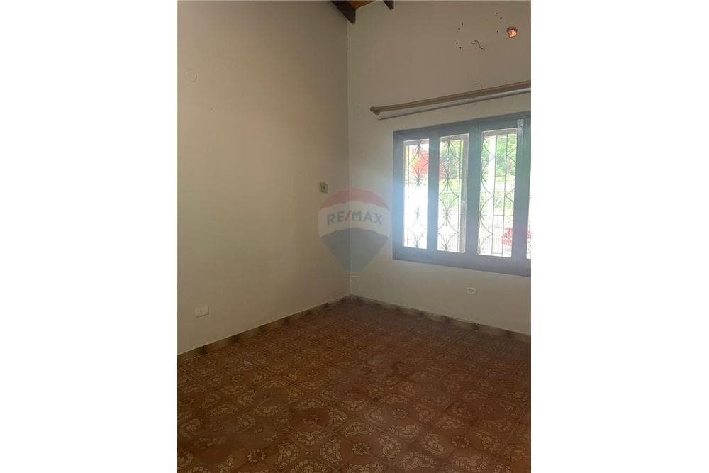 de Casa con Piscina en Itaenramada, foto 3