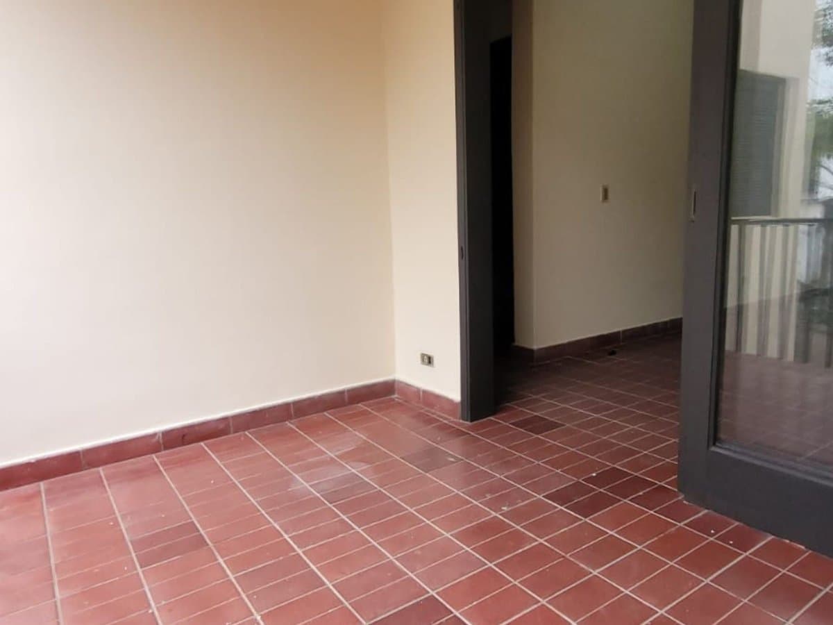 departamento en alquiler en Barrio La Encarnación, Asunción!, foto 3