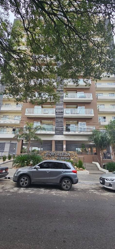 Departamento de 2 Dormitorios en el Edificio Fortaleza Alberdi, foto 5