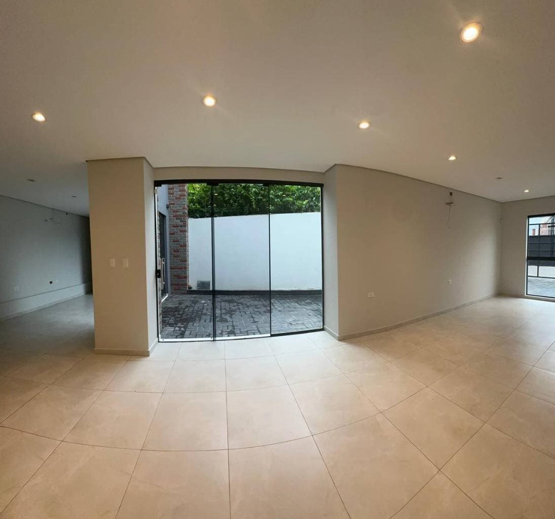 hermosa Dúplex en Asunción, foto 3