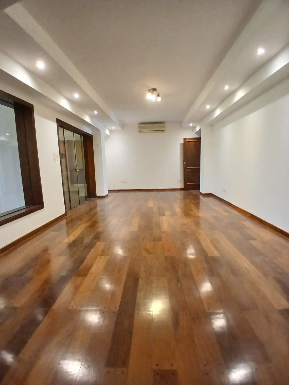 Amplia Residencia En Villa Morra!!, foto 5