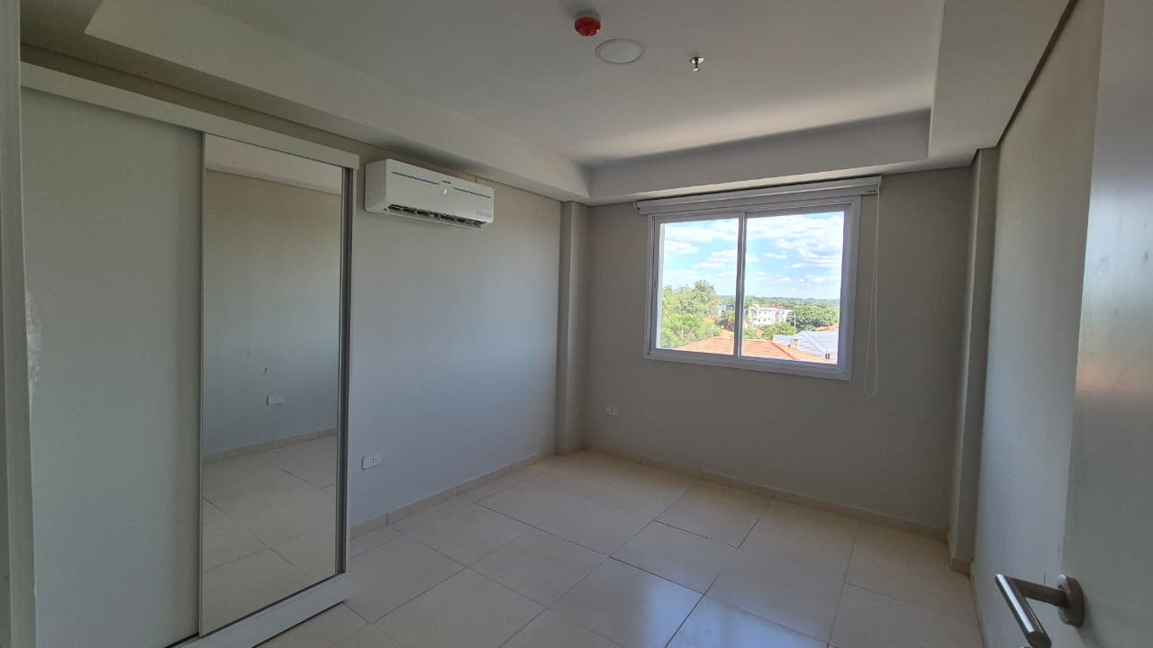 Departamento de 2 dormitorios a estrenar en barrio san vicente, foto 3