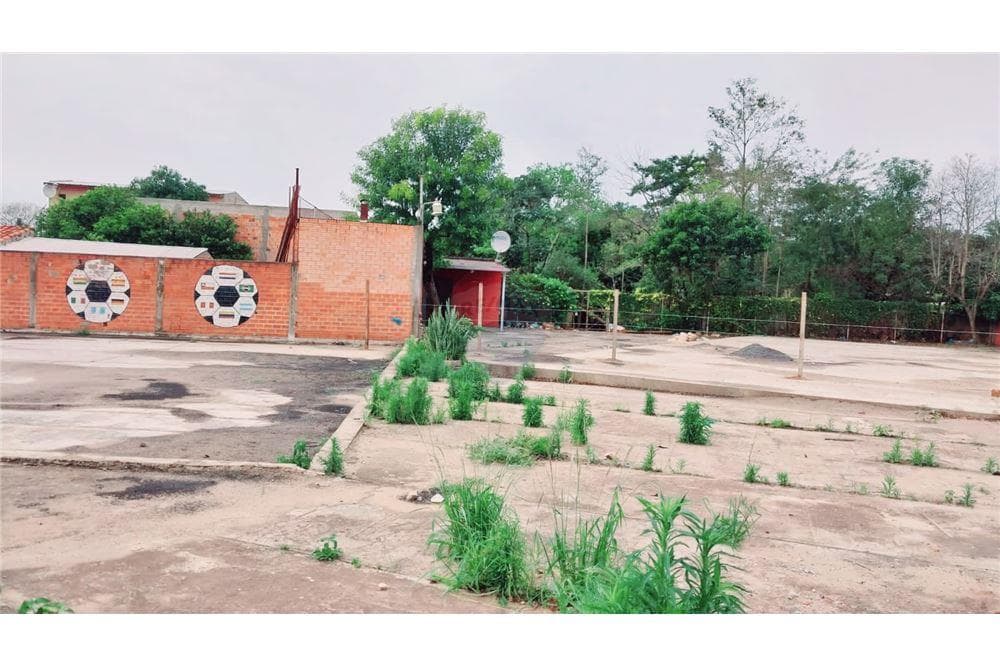 2 terrenos en j.a.saldivar - 3 bocas, foto 3