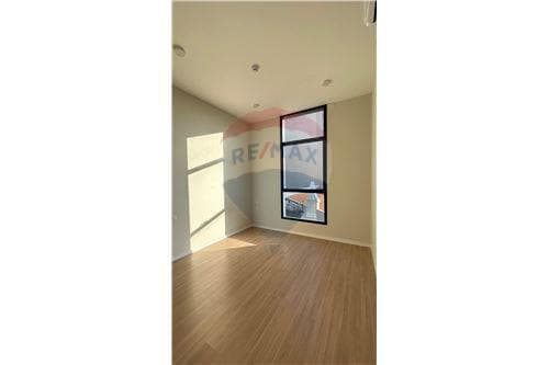 Departamento-Venta-PY Asunción Recoleta Charles de Gaulle Recoleta