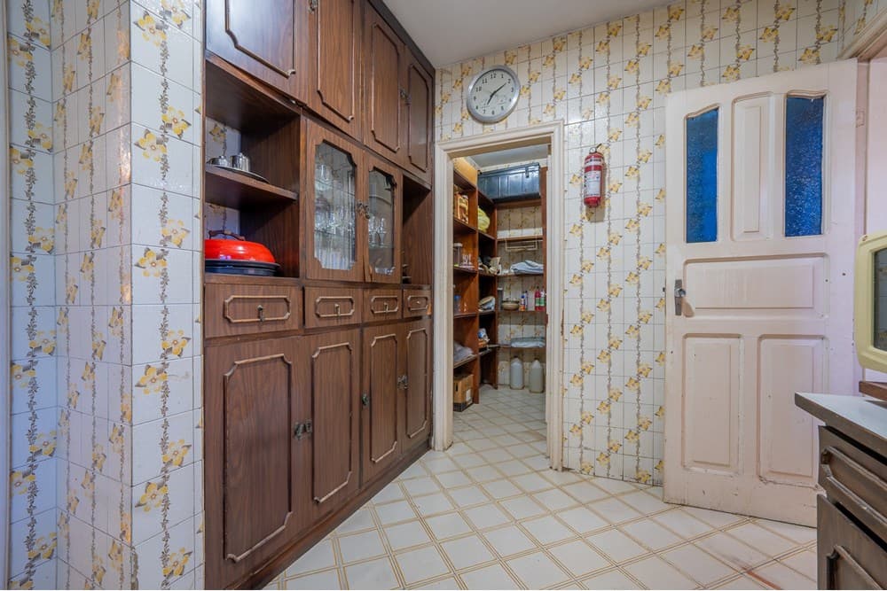 Casa zona colegio los laureles, foto 3