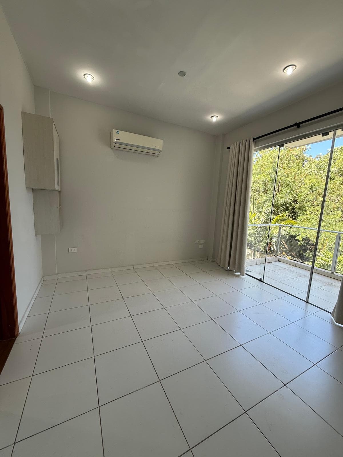 Departamento a cuadras del ñu guazu, foto 4