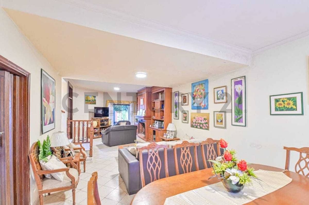 Casa en venta en Lambaré – Bo. Kennedy | Ubicación privilegiada, foto 4