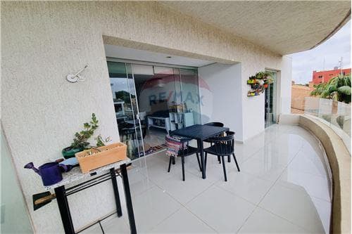 Departamento en venta, villa aurelia, foto 5