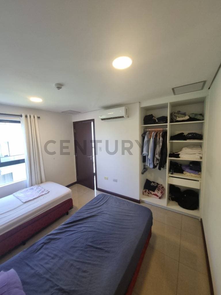 En Venta departamento de 1 dormitorio sobre Av. España, foto 5