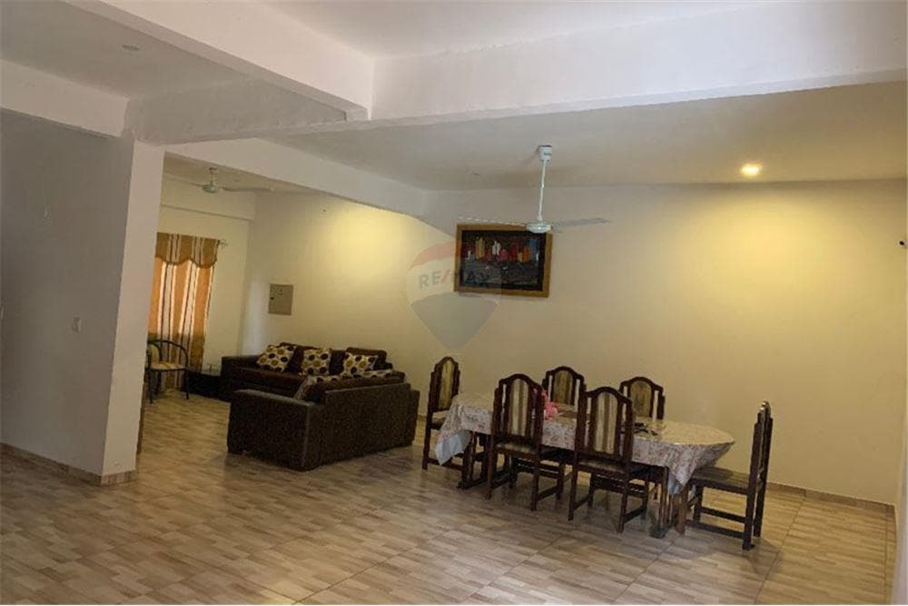 Casa en Fernando de la Mora, foto 4