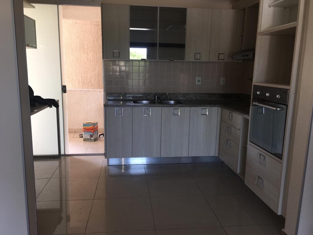 departamento de 3 dormitorios en zona del BCP, foto 2