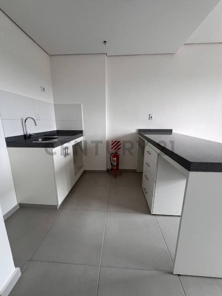 de Departamento Terminados en Mburucuyá, Asunción — foto 2
