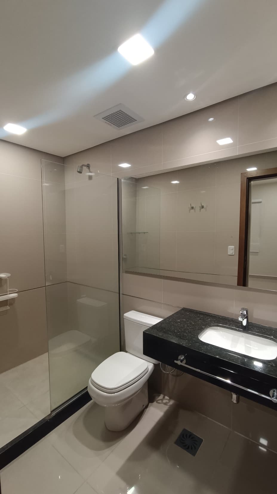Departamento en tierra alta malutin — foto 1