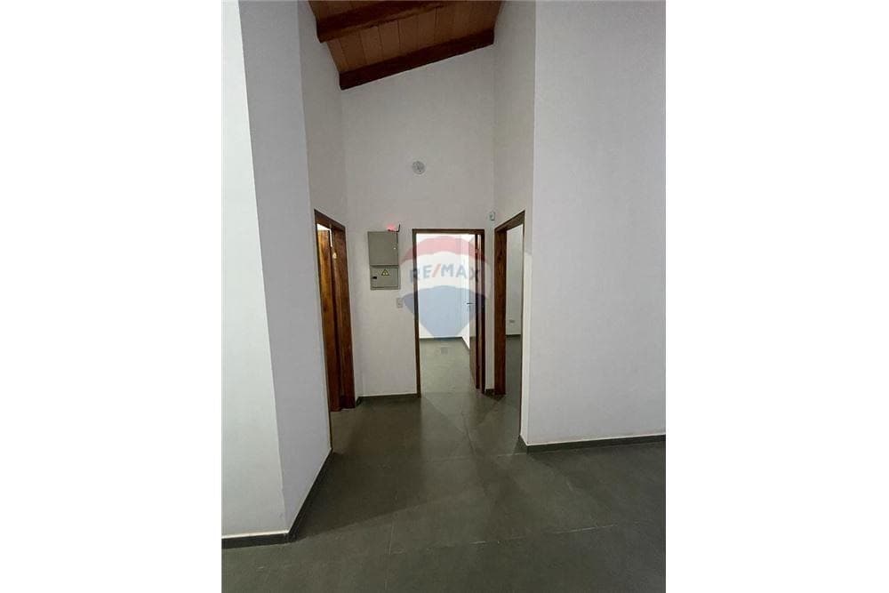 Chalet en itauguá, foto 4