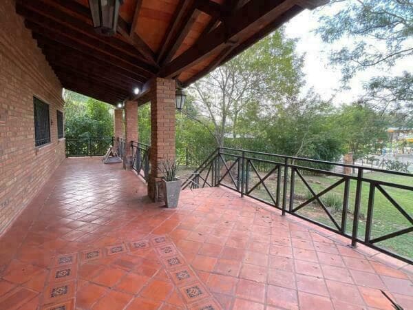 Casa en venta San Bernardino, foto 4