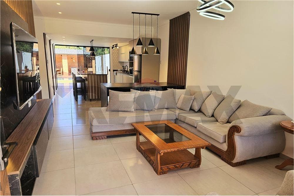 Casa - Venta, foto 5