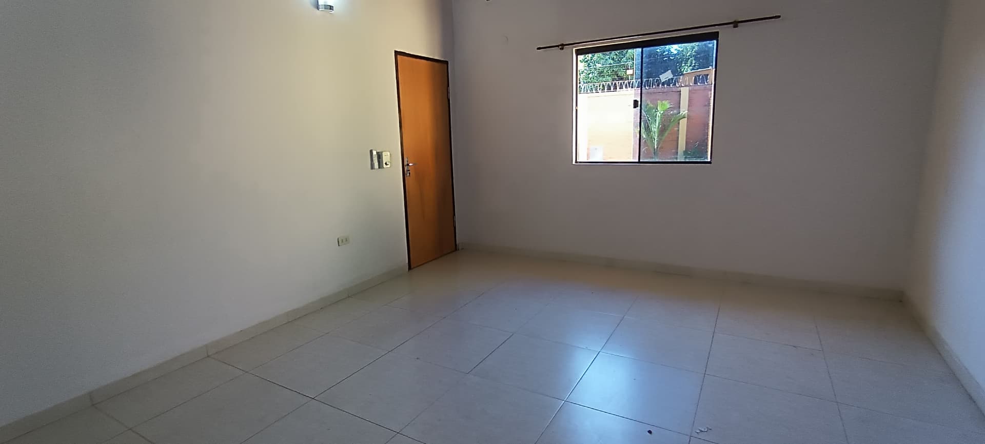 Hermosa casa en sal lorenzo, foto 3