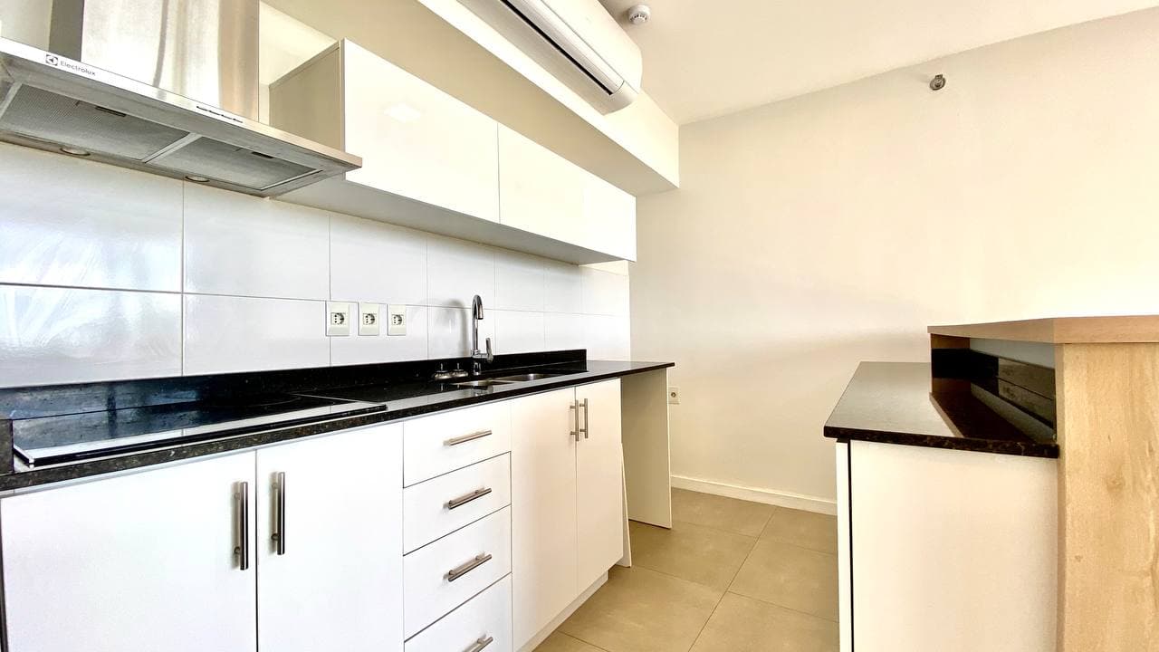 Departamento - venta y alquiler - Las Mercedes, foto 3