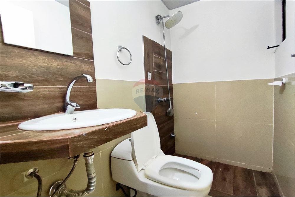 Hermoso departamento en COMPLEJO PARQUE ELISA, foto 5