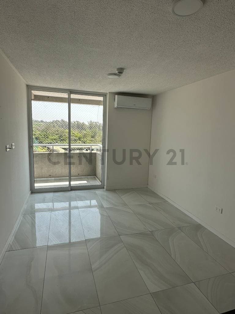 departamento de un dormitorio en Altamira Surubi´i, foto 2