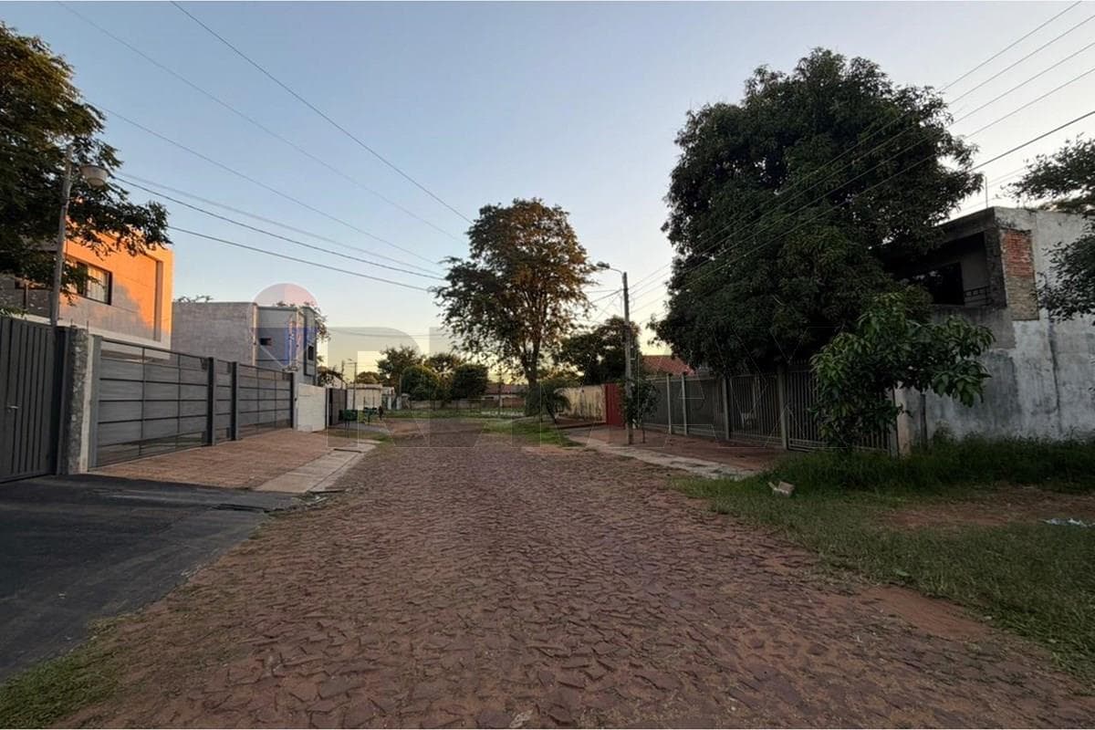 Terreno - Venta - Villa Elisa, foto 2