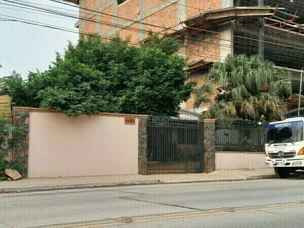 ¡excelente oportunidad para inversionistas!, foto 1