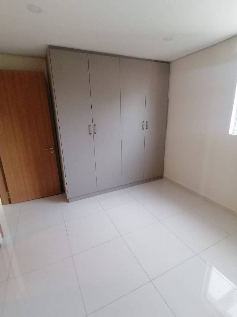 Depto. De 2 dormitorios en suite edificio blk pitiantuta, foto 4
