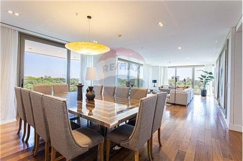Departamento-Venta-PY Asunción Mburucuyá