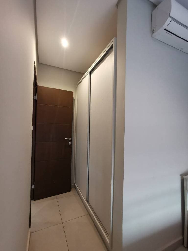 En edificio bosques de villamorra, foto 1