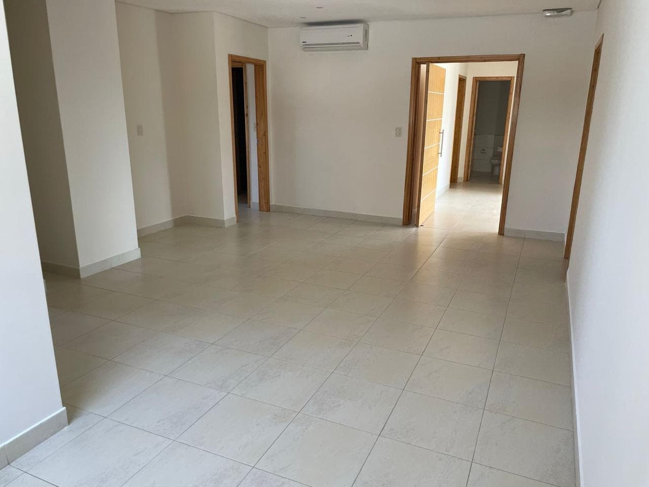 Hermoso Dpto de 3 Habit en Suite en Mburucuya, foto 3