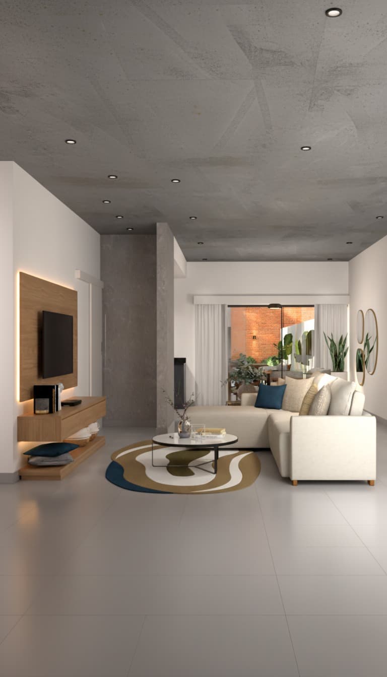 Duplex zona cit 165m2, foto 5