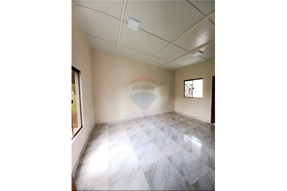 Casa en capiata, foto 5