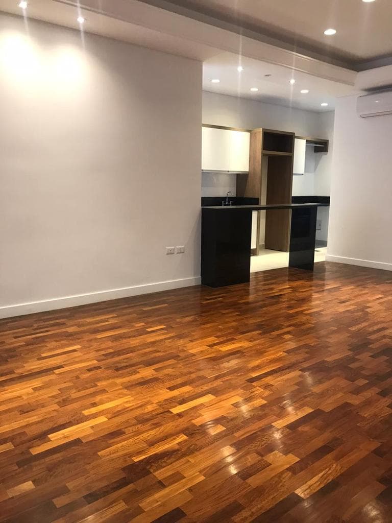 Hermoso Departamento En Excelente Zona, foto 3