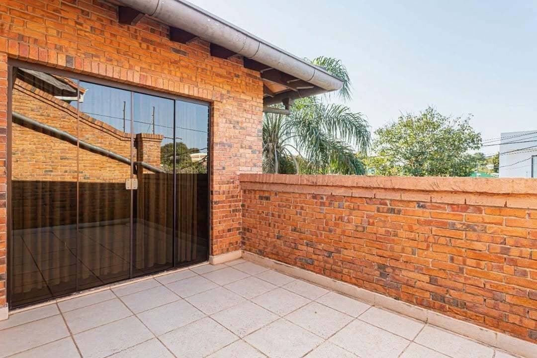 Se vende hermosa casa en esquina Fernando de la Mora zn, foto 2