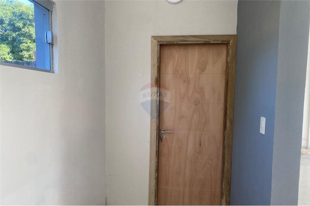 Local comercial en San Lorenzo — foto 4