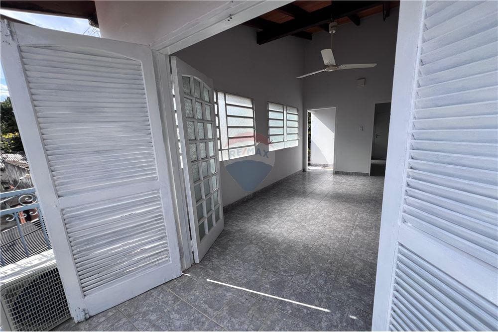 Departamento - Alquiler - Pettirossi, Paraguay, foto 2